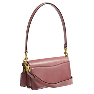 Coach Tabby Shoulder Bag 20